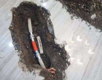 常州水管维修哪家好