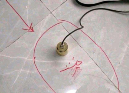 常州卫生间测漏水多少钱