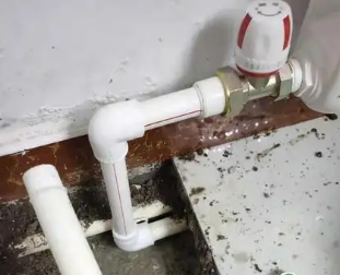 常州卫生间测漏水多少钱